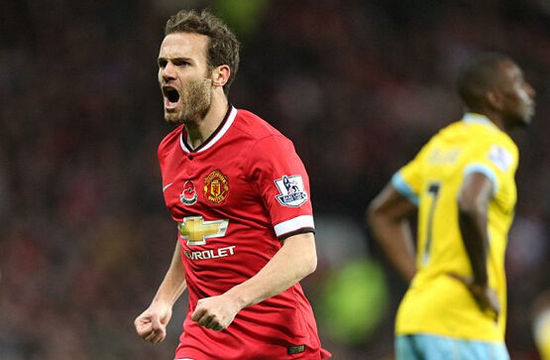 来正经历一 来正经历一