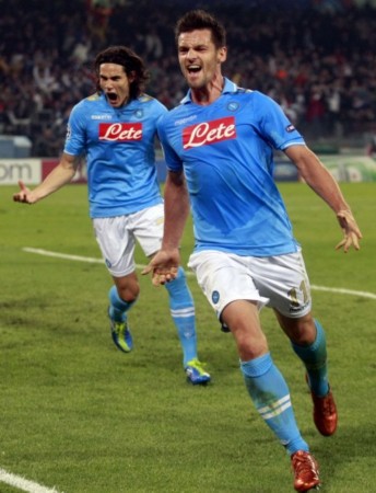 深入了解他 深入了解他