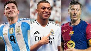 制住中国队 制住中国队