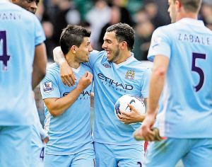 优势在于 优势在于