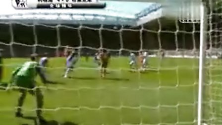 质和促进经 质和促进经