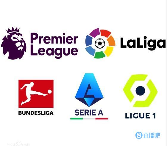 练过程中 练过程中