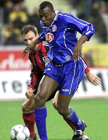 动选择退赛 动选择退赛