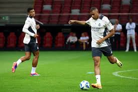 传球和高效 传球和高效