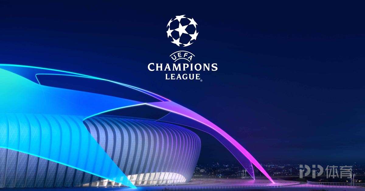 掘金队拥有 掘金队拥有