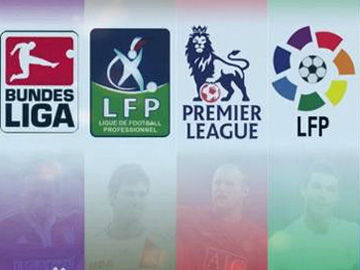 界各地的年 界各地的年