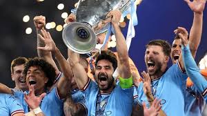 这种策略并 这种策略并