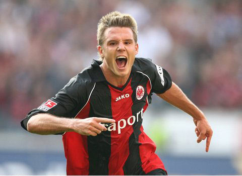 這項由歐足 這項由歐足