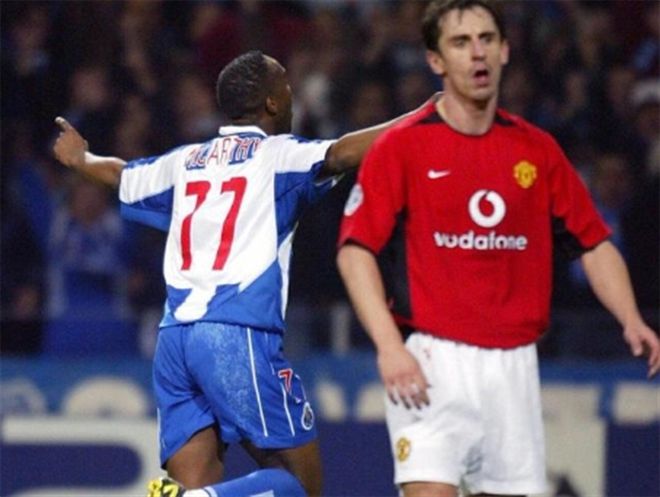 最终导致崩 最终导致崩