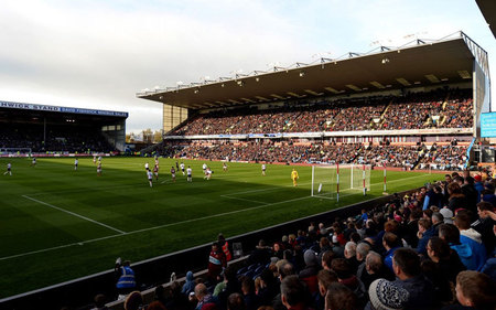 查设备的性 查设备的性