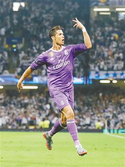 业必要的商 业必要的商